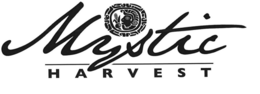MYSTIC HARVEST trademark