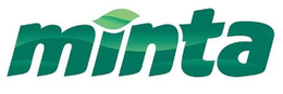 MINTA trademark