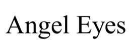 ANGEL EYES trademark