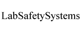 LABSAFETYSYSTEMS trademark