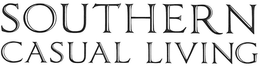 SOUTHERN CASUAL LIVING trademark