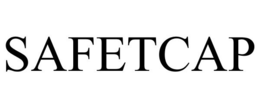 SAFETCAP trademark