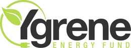YGRENE ENERGY FUND trademark