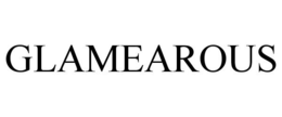 GLAMEAROUS trademark
