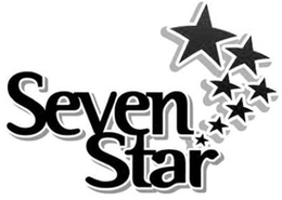 SEVEN STAR trademark