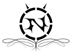 N trademark