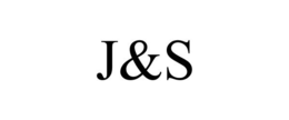 J&S trademark
