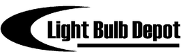 LIGHT BULB DEPOT trademark
