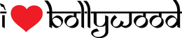 I BOLLYWOOD trademark