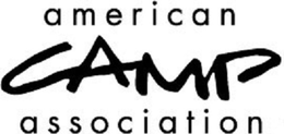 AMERICAN CAMP ASSOCIATION trademark