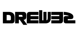 DREW32 trademark