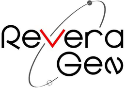 REVERA GEN trademark