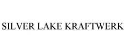 SILVER LAKE KRAFTWERK trademark