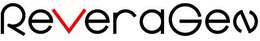REVERAGEN trademark