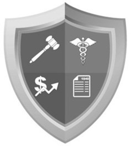 LogoMark trademark