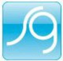 SG trademark
