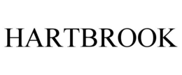 HARTBROOK trademark
