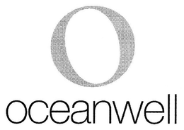 OCEANWELL trademark