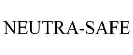 NEUTRA-SAFE trademark