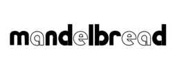 MANDELBREAD trademark