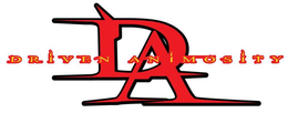 DRIVEN ANIMOSITY DA trademark
