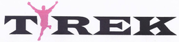 TYREK trademark