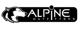 ALPINE OUTFITTERS trademark