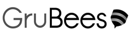 GRUBEES trademark