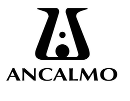 ANCALMO trademark