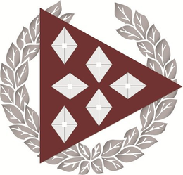 LogoMark trademark
