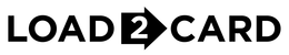 LOAD 2 CARD trademark