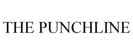 THE PUNCHLINE trademark