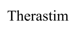 THERASTIM trademark