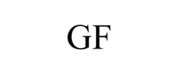 GF trademark