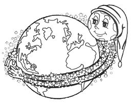 LogoMark trademark