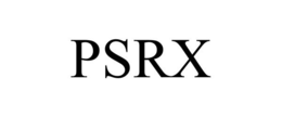 PSRX trademark