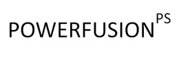 POWERFUSION PS trademark