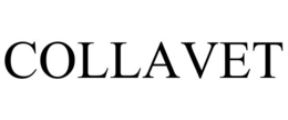 COLLAVET trademark