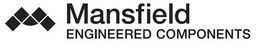 MANSFIELD ENGINEERED COMPONENTS trademark