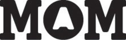 MM trademark