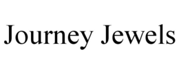 JOURNEY JEWELS trademark