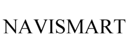 NAVISMART trademark