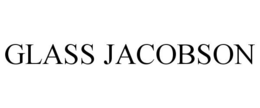GLASS JACOBSON trademark