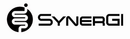 SYNERGI trademark