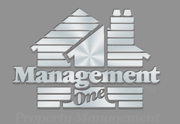 1 MANAGEMENT ONE trademark