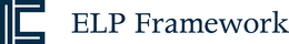 IC ELP FRAMEWORK trademark