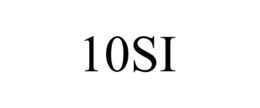 10SI trademark