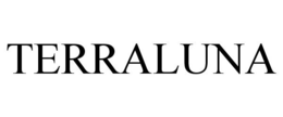 TERRALUNA trademark
