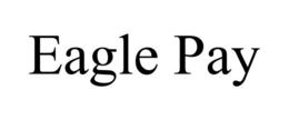 EAGLE PAY trademark