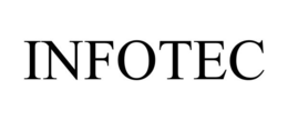 INFOTEC trademark